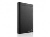 Disco duro 1TB Intenso Memory Case 3.0 Blanco