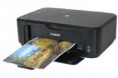 Canon Pixma MG2255
